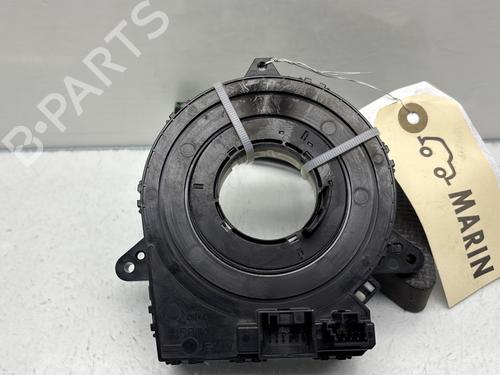 Squib airbag MINI MINI (R50, R53) Cooper | BP29939307C102