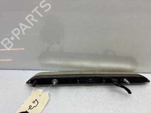 Third brake light PEUGEOT 2008 I (CU_) 1.2 VTi | BP40066231L11 - Image 5