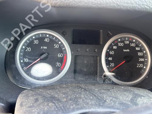Front left door window RENAULT CLIO II (BB_, CB_) 1.4 16V (B/CB0P, BB13) | BP29485879C18 