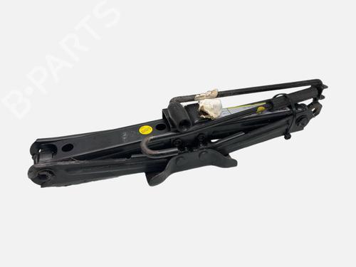 Used Other Other SEAT LEON (5F1) [2012-2021] 40270655 40270655