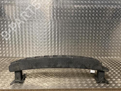 Front bumper reinforcement VW TOURAN (1T1, 1T2) 1.9 TDI | BP20027264C109 