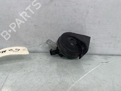 Used Horn Horn FORD KA (RU8) 1.2 (69 hp) 34409878 34409878