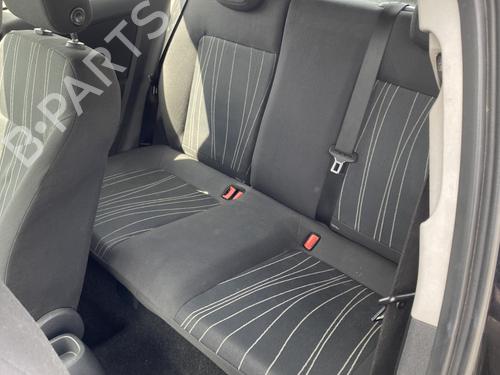 Starter OPEL CORSA D (S07) 1.3 CDTI (L08, L68) | BP26498759M8  - Image 30