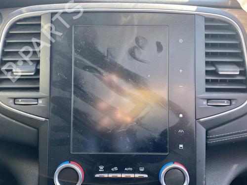 Right front window switch RENAULT TALISMAN (LP_) 1.6 dCi 130 | BP29574628I26 - Image 33