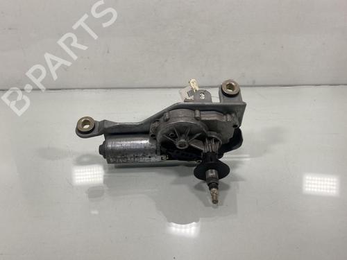 Rear wiper motor RENAULT MEGANE I Coach (DA0/1_) 1.6 16V (DA0B, DA04, DA11) | BP20640978M102 