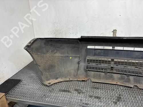 Foran kofangere Foran kofangere PEUGEOT PARTNER MPV (5_, G_) 2.0 HDI (90 hp) 39707907 39707907