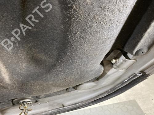 Hood SAAB 9-5 (YS3E) 2.2 TiD | BP22198110C1