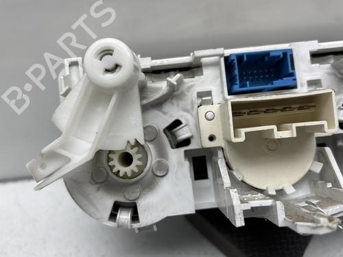 Climate control OPEL CORSA D (S07) 1.3 CDTI (L08, L68) | BP29707141I5 