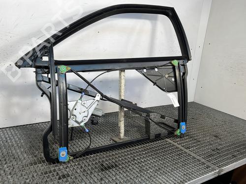 Used Front left window mechanism Front left window mechanism AUDI A3 (8L1) 1.6 (101 hp) 29485849 29485849