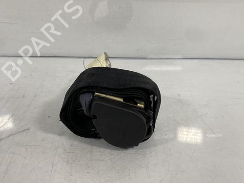 Front right belt tensioner RENAULT TWINGO I (C06_) 1.2 (C063, C064) | BP20003606C88 