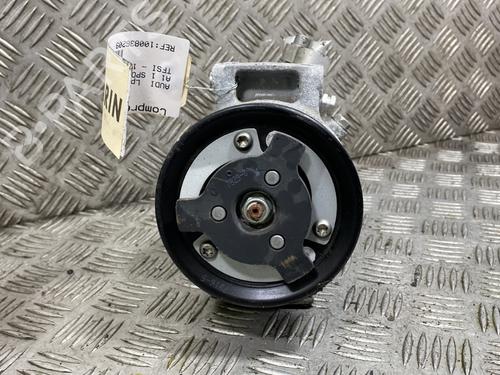 Used AC compressor AC compressor AUDI A1 Sportback (8XA, 8XF) 1.0 TFSI (95 hp) 28094414 28094414