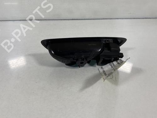Used Front right interior door handle RENAULT MEGANE IV Hatchback (B9A/M/N_) 1.8 RS TCe 280 (B9M6) (279 hp) 20011132