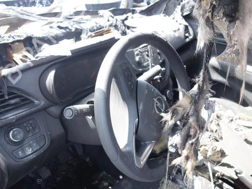 Switch OPEL KARL (C16) 1.0 | BP19982712I30 - Image 8