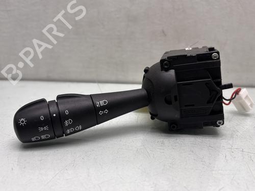 Used Switch DACIA SANDERO II 1.0 SCe 75 (B8JC, B8JD) (73 hp) 28280214