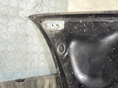 Hood AUDI A3 Sportback (8PA) 2.0 TDI 16V | BP29886952C1 