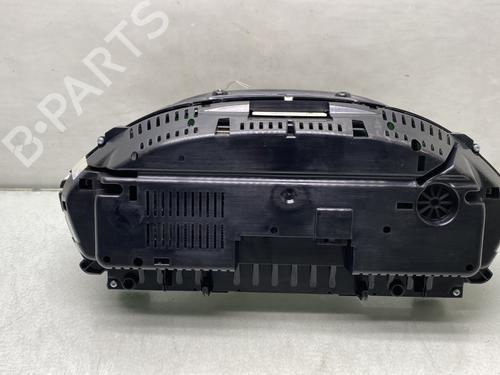 Instrument cluster BMW 3 (F30, F80) 318 d | BP22390804C47 