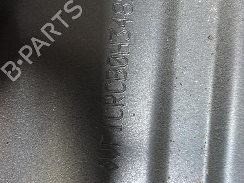 Right taillight RENAULT CLIO III (BR0/1, CR0/1) 1.6 16V (BR09, BR0T, CR09, CR0T) | BP29286852C35 