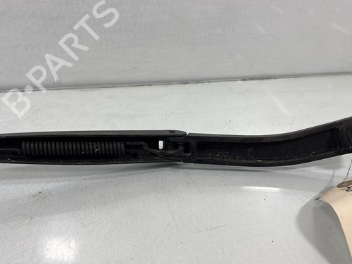 Front windshield wiper arm CHEVROLET ORLANDO (J309) 2.0 D | BP29711582C143 