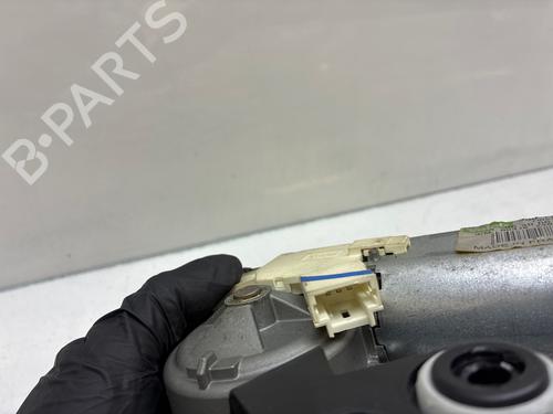 Used Rear wiper motor Rear wiper motor 39091208 39091208