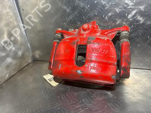 Right front brake caliper AUDI A3 Sportback (8YA, 8YF) 35 TFSI Mild Hybrid | BP32063488M104 - Image 3