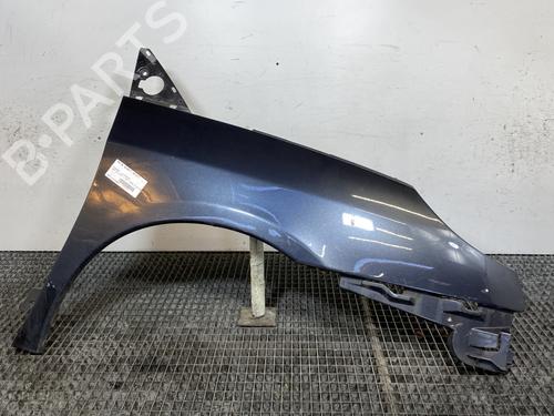 Used Right front fenders PEUGEOT 807 (EB_) 2.0 HDi (107 hp) 23767848