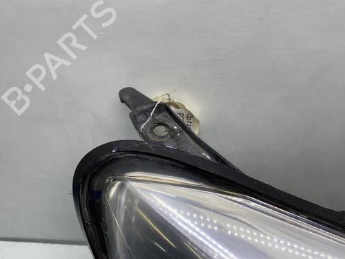 Right headlight PEUGEOT 407 Coupe (6C_) 2.0 HDi | BP31717540C29  - Image 5