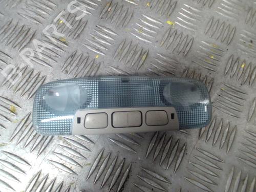 Used Interior roof light FORD MONDEO IV (BA7) [2007-2015]  19977806