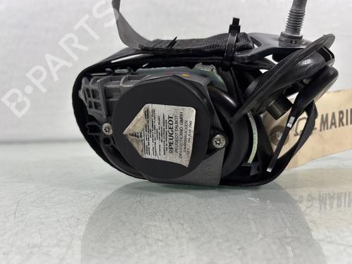 front-left-belt-tensioner-peugeot-508-i-8d_-2010-2011-2012-2013-2014-2015-2016-2017-2018-29560491 main image