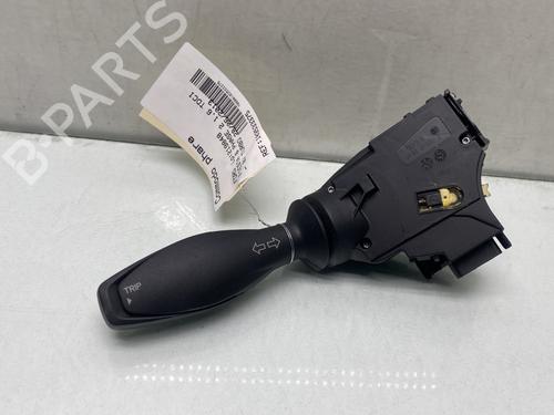 Used Switch Switch FORD FIESTA VI (CB1, CCN) 1.6 TDCi (95 hp) 24506091 24506091