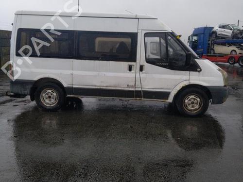 Switch FORD TRANSIT Van (FA_ _) 2.2 TDCi | BP20021229I30 - Image 10