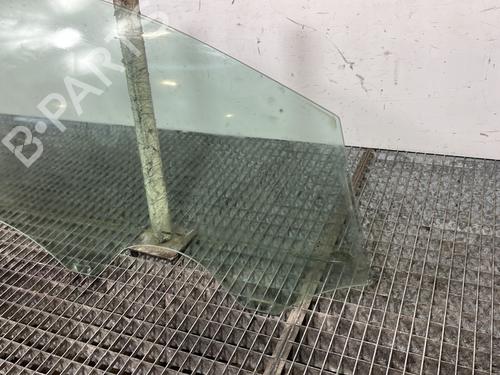 Front right door window VW POLO V (6R1, 6C1) 1.6 TDI | BP30174013C19 