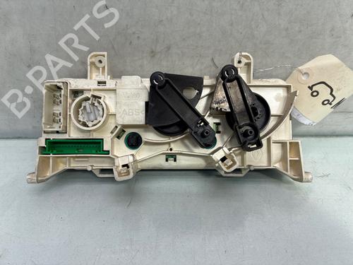Used Climate control Climate control 36761617 36761617