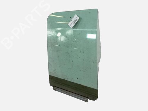 Used Front right door window Front right door window FORD TRANSIT Van (FA_ _) 2.2 TDCi (85 hp) 40533533 40533533