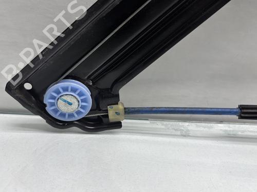 Front right window mechanism VW TOURAN (5T1) 1.2 TSI | BP28423216C23 - Image 5