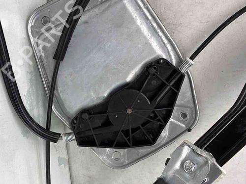 Front left window mechanism VW GOLF V (1K1) | BP36663840C22 - Image 11