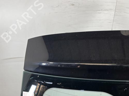 Tailgate FIAT 500 (312_) 1.2 (312AXA1A) | BP30148364C6 