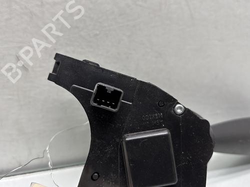 Switch DODGE CALIBER 2.0 CRD | BP29635084I30 