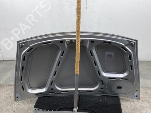 Tailgate PORSCHE BOXSTER (986) S 3.2 | BP19969313C6 
