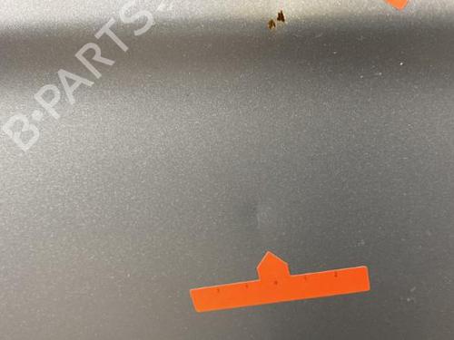 Left rear door HONDA FR-V (BE) 2.2 i CTDi (BE5) | BP21960442C4 