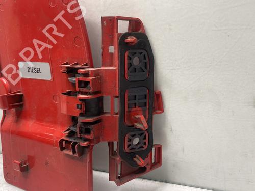 fuel-flap-opel-vivaro-a-van-x83-2001-2002-2003-2004-2005-2006-2007-2008-2009-2010-2011-2012-2013-2014-2015-33484770 main image
