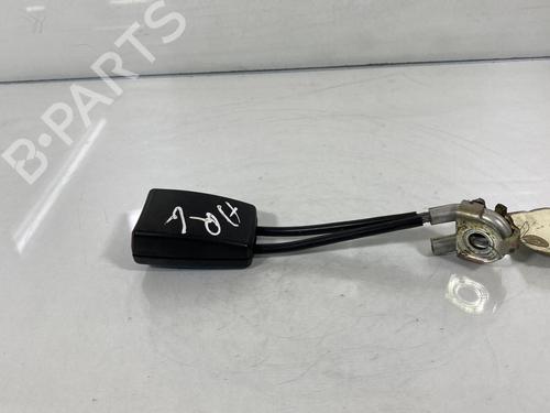 Seat buckle VW NEW BEETLE (9C1, 1C1) 1.9 TDI | BP20016009I32 