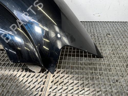 Right front fenders CITROËN C3 I (FC_, FN_) 1.4 HDi | BP29141881C42 