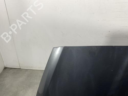 Hood PEUGEOT 5008 (0U_, 0E_) 1.6 HDi | BP24549473C1