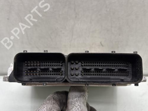 Engine control unit (ECU) FIAT CROMA (194_) 1.9 D Multijet (194AXC1B, 194AXC12) | BP29724774M57 