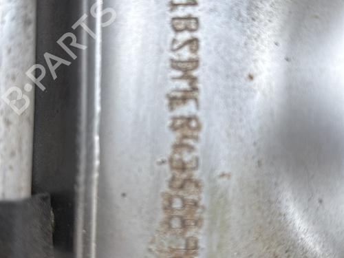 Steering pump DACIA SANDERO 1.4 MPI LPG | BP28824721M99 - Image 42