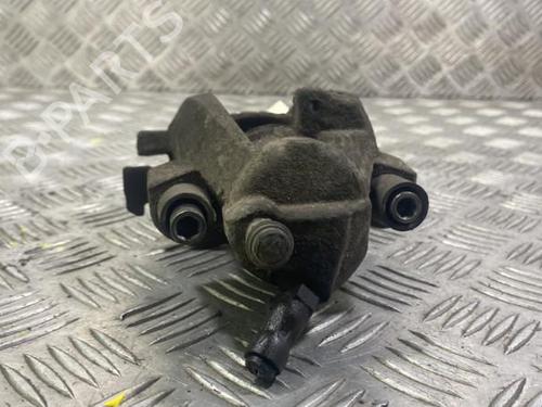 Left rear brake caliper MERCEDES-BENZ M-CLASS (W164)  | BP19951092M107 