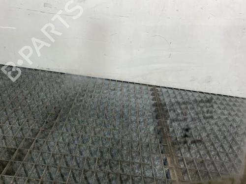 Rear left door window KIA CEE'D Hatchback (ED) 1.4 | BP19961634C20 