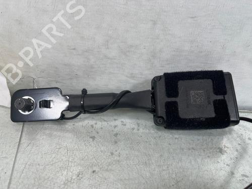 Gurtschloss für Gurtschloss FIAT TIPO Hatchback (356_, 357_) [2016-2026] 36150272 36150272