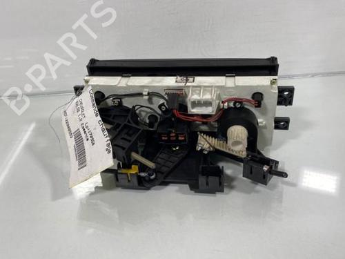 Used Climate control Climate control CHEVROLET KALOS [2005-2026] 20017990 20017990