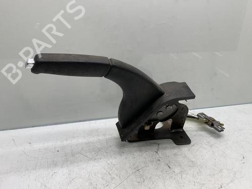 håndbremse håndbremse HYUNDAI SONATA IV (EF) 2.0 16V (131 hp) 21955675 21955675